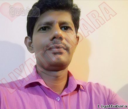 Pradeepfernando
