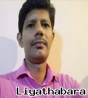 Pradeepfernando