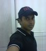 Roshain Roshain