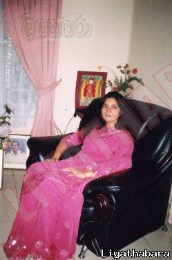 Nirasha1