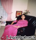 Nirasha1