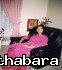 Nirasha1