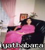 nirasha1 nirasha1