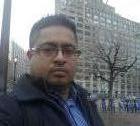 Sherath