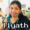 Hldhar