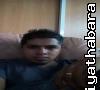 chamara11 chamara11