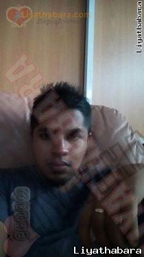 Chamara11
