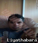 Chamara11