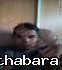 Chamara11