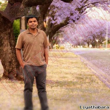 Chatumail