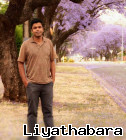 Chatumail