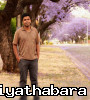 chatumail chatumail