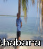 Dtharan99