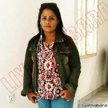 Madhubhashini
