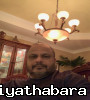 Loooking for an outgoing lady anon71