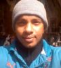 charith1984 charith1984
