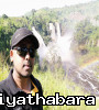Looking for lovly honest girl itgihan