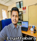 Darshana1986