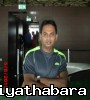 gayath gayath