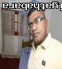 udayabndara udayabndara