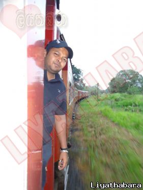 Dineshlakmal