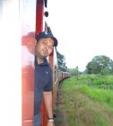 Dineshlakmal