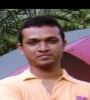 samithaslk samithaslk