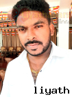 Lalithjayasekera