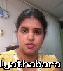 Looking for a life partner nirupamajayasekara