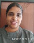 Nirupamajayasekara
