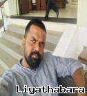 Madushan86