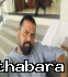 Madushan86