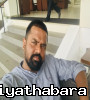 Looking someone who can give me care and love..... Madushan86
