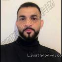 Irosh1