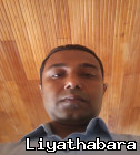 Pujithadimuthu
