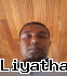 Pujithadimuthu