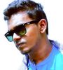 Relationship for Marriage Gamunu