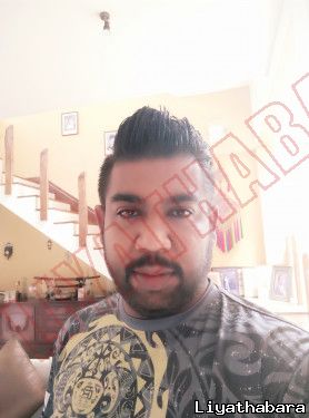 Vinoditha