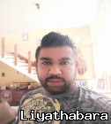 Vinoditha