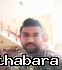 Vinoditha