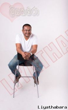 Pradeepalinks