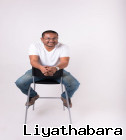 Pradeepalinks