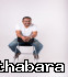 Pradeepalinks