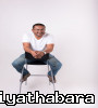 pradeepalinks pradeepalinks