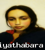 lalani81 lalani81
