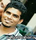 Sanjeewa3880