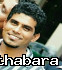 Sanjeewa3880