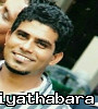 sanjeewa3880 sanjeewa3880