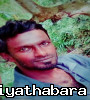 asanka87 asanka87