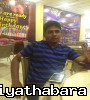 Hesara Hesara